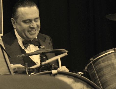 Jiří Novák